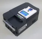 VA TECH ELIN EBG ELEKTRONIK ME4D15AAA