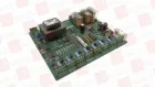 MECHAN CONTROLS MPX8-MK4