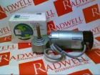 PARVALUX PM-2D.M/652261/05J