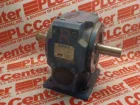 RENOLD CHAIN PM22-H2.0-D-10