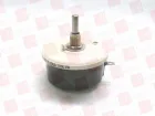 SFERNICE RT055AS4701KB