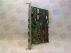 CONTROL TECHNOLOGY CORPORATION 2571