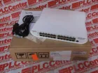 POWERDSINE PD-3012/AC