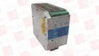 ALTECH CORP CBI245A