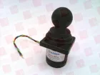 APEM COMPONENT 700108