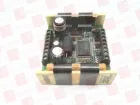 INTELLIGENT MOTION SYSTEMS IM804