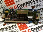 AMICON ECS1460-3