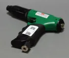FIAM 15C5APA-3I