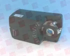 DMS1.1