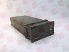 COMARK INSTRUMENTS 2502