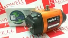 WORCESTER CONTROLS 15-RKB401SGI-00B-NL