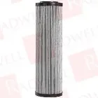 HYDRAULIC FILTER DIVISION 927723Q