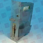 RADISYS 90-0091-00