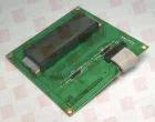VL ELECTRONICS PCB-VU2153_1-03
