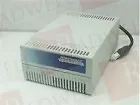 POWERWARE CORP 101614948-002