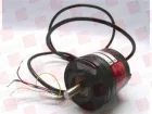 SICOD W5-512-824-B-B-CV-01