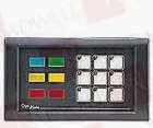 OPTIMATION INC OP-609