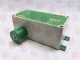 ANALOX SA1-L01BG70N551
