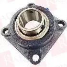 RHP BEARING MSF75