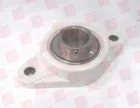 RHP BEARING PSFT30/LP99