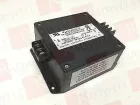 CONTROL CONCEPTS IC+207