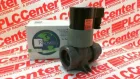 HAYWARD SV10075STV