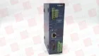 B&B SMARTWORX BB-ESR901