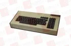 DATAMEDIA 70DVK9035