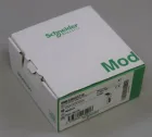 SCHNEIDER ELECTRIC BMECRA31210