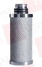 ULTRAFILTER MF-05/25