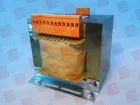 NORATEL SUL150C-550115