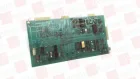 WPI WD 1344