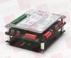 HIRSCH ELECTRONICS MATCH2