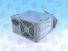 ANTEC PP-352X