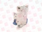 CHINT NB1-63 C6-P1