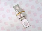 KYOSAN 25SH140