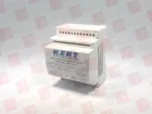 KERT KAL2402DIN