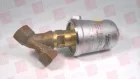 SCHUBERT 7010/015V101020-7S-7