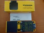 TURK NI20-CP40-FZ3X2