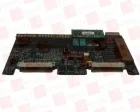 SERVOMAC CT349BIP1