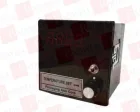 PACKAGING AIDS CORP 2G98308