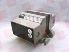 TOPAZ POWER 91091-11