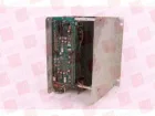 BARMAG ELECTRONICS BDV433-0-13