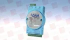 B&B SMARTWORX ADAM-6251-AE