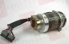 PITTMAN N2344A070-R7