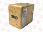 TYLAN GENERAL CMH-01
