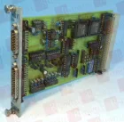PLAST CONTROL MIO V1