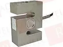 BCM SENSOR 6998