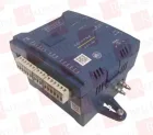 DISTECH ECY-VAV (SI)