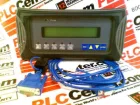 EZ AUTOMATION EZ-220L